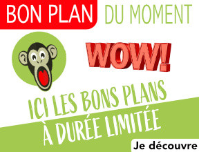 vignette_bon_plan.jpg