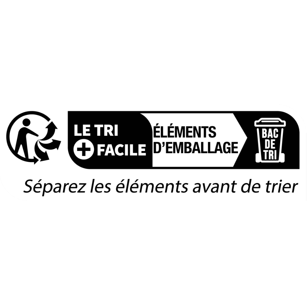 Logo Info-tri