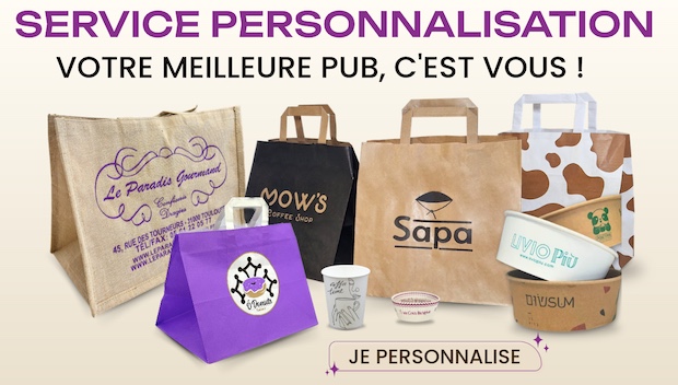 Encart Secondaire Service Perso