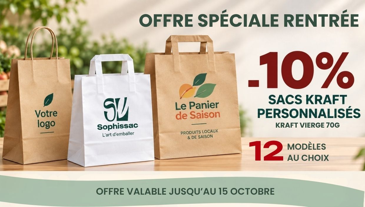 Encart Secondaire Service Perso Promo