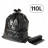 Sac poubelle