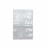 Sachet à pression