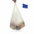Sac plastique/bio
