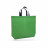 Sac durable