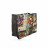 Sac durable