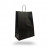 Sac poignée torsadée
