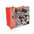Sac durable