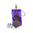 Sac bouteille