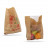 Sac fruits et légumes