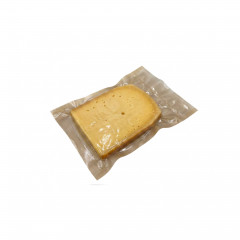 SAC SOUS VIDE KRAFT BRUN ALIMENTAIRE CONSERVATION 20X30 CM 90µ (100 U)