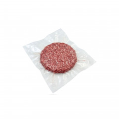 SAC SOUS VIDE ALIMENTAIRE CONSERVATION 20X20 CM 90µ (100 U)