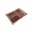 Sac sous vide