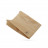 Sachet viennoiseries