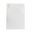Papier