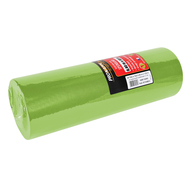 TETE A TETE SPUNBOND VERT KIWI 60GRS 0.40MX48M PREDECOUPE A 1.20 M  (1 U)