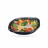 Boite snacking