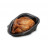 Poulet