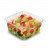Froide