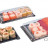 Boite sushis