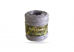 PELOTE RAPHLENE LILAS - L.200 METRES (1 U)