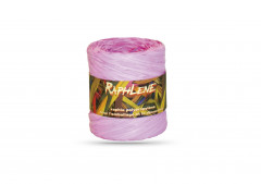 PELOTE RAPHLENE ROSE CLAIR - L.200 METRES (1 U)