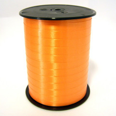 BOLDUC ORANGE 7 MM X 500 METRES (1 U)