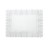 Dentelle