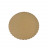 Rond