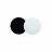 Rond