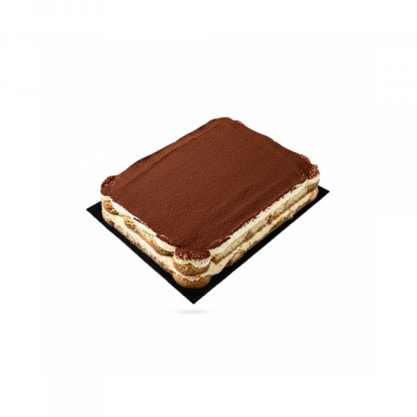SUPPORT RECTANGULAIRE CARTON BLANC ET NOIR 15X20 CM (50 U)