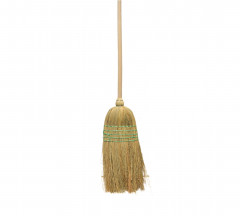BALAI PAILLE DE RIZ 5 FILS (1 U)