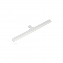 RACLETTE SOL BLANCHE MOUSSE 70 CM (1 U)