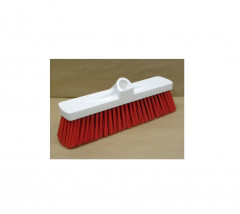BALAI ROUGE FORME CANTONNIER MANCHE COMPATIBLE:E2D170-71-72-73 (1 U)