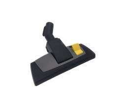 BUSE KARCHER SPECIAL SOL 35 CM (1 U)