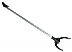 PINCE ATTRAPE-TOUT 150 CM (1 U)