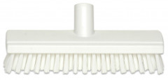 FROTTOIR FIBRE DURE BLANC 260X65 MM - MANCHE: E2D170-171-172-173 (1 U)