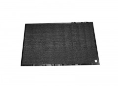 TAPIS DE SOL CORRIDA ANTI-POUSSIERE 90X150 CM (1 U)