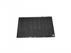 TAPIS DE SOL CORRIDA ANTI-POUSSIERE 60X90 CM (1 U)