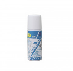 ALTOGERM+ DESINFECTANT AIR ET SURFACES ONE SHOT 150 ML AEROSOL (1 U)