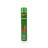 Insecticide