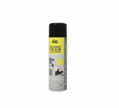 DECAPANT DEGRAISSANT SUPER PUISSANT 500 ML AEROSOL (1 U)