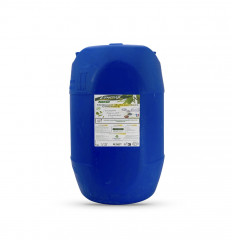 NETTOYANT LOMERAX MULTI-SURFACES CONCENTRE UNIVERSEL INODORE NC ECOCERT 30L (1U)