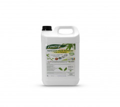 NETTOYANT LOMERAX MULTI-SURFACES PAE EVOLUTION INODORE ECOCERT 5L (1U)