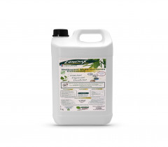 NETTOYANT MULTI-SURFACES LOMERAX 5L SENTEUR PIN CONCENTRÉ ECOCERT (1 U)