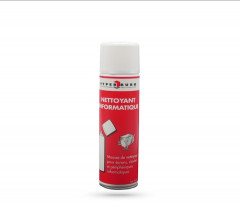 NETTOYANT MATERIEL INFORMATIQUE MOUSSANT AEROSOL 500 ML (1 U)