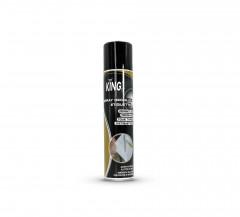 SPRAY DECOLLE ETIQUETTE 300 ML AEROSOL (1 U)