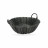 Corbeille