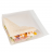 Sachet antigras
