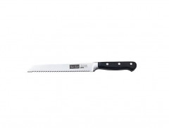 COUTEAU À PAIN 19 CM (1 U)