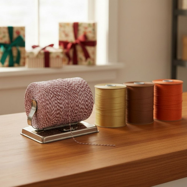 PORTE BOLDUC INOX EXTENSIBLE SUR SOCLE CHROME (1 U)